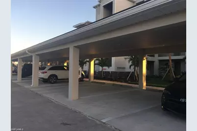 6034 National Blvd #534, Ave Maria, FL 34142 - Photo 3