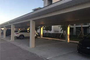 6034 National Blvd, Ave Maria, FL 34142 - Photo 3