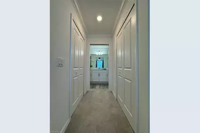 6034 National Blvd #534, Ave Maria, FL 34142 - Photo 25