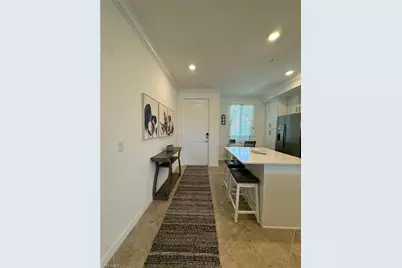 6034 National Blvd #534, Ave Maria, FL 34142 - Photo 7