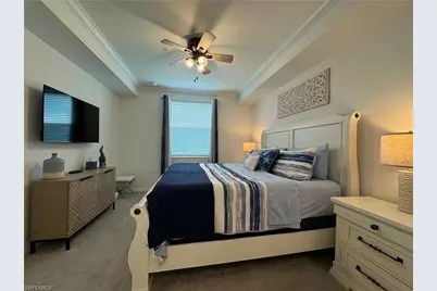 6034 National Blvd #534, Ave Maria, FL 34142 - Photo 17