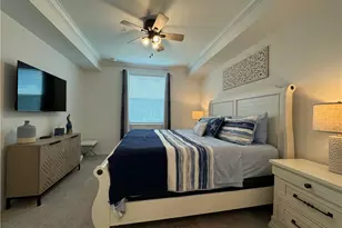 6034 National Blvd, Ave Maria, FL 34142 - Photo 17