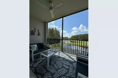 6034 National Blvd #534, Ave Maria, FL 34142 - Photo 29