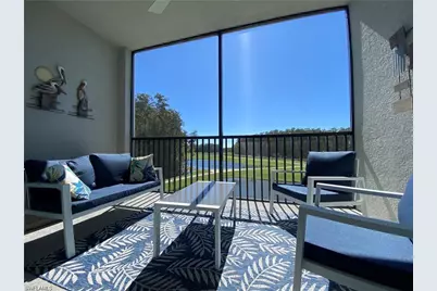 6034 National Blvd #534, Ave Maria, FL 34142 - Photo 27