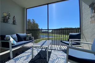 6034 National Blvd, Ave Maria, FL 34142 - Photo 27