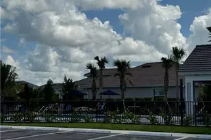 6034 National Blvd, Ave Maria, FL 34142 - Photo 5