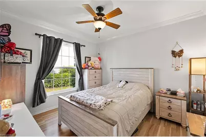 7087 Barrington Cir #102, Naples, FL 34108 - Photo 19