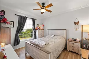 7087 Barrington Cir, Naples, FL 34108 - Photo 19