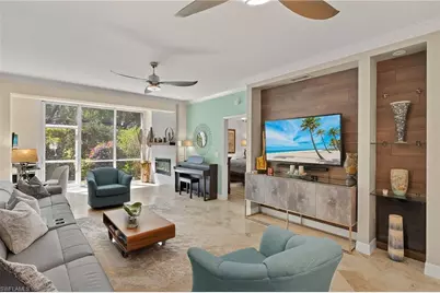 7087 Barrington Cir #102, Naples, FL 34108 - Photo 11