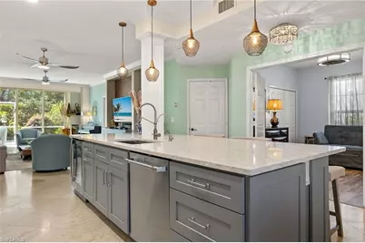 7087 Barrington Cir #102, Naples, FL 34108 - Photo 5