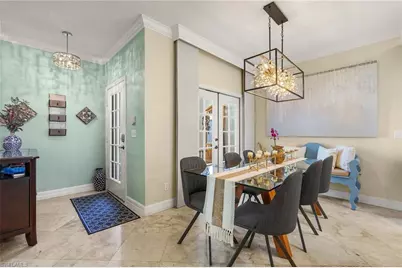 7087 Barrington Cir #102, Naples, FL 34108 - Photo 3