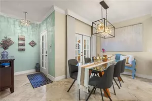 7087 Barrington Cir, Naples, FL 34108 - Photo 3