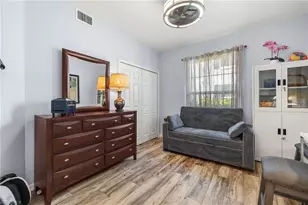 7087 Barrington Cir, Naples, FL 34108 - Photo 25