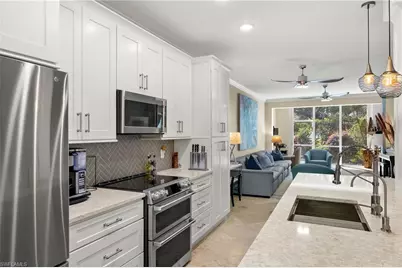 7087 Barrington Cir #102, Naples, FL 34108 - Photo 9