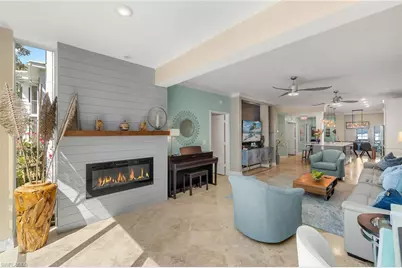 7087 Barrington Cir #102, Naples, FL 34108 - Photo 13