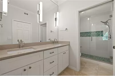 7087 Barrington Cir #102, Naples, FL 34108 - Photo 17