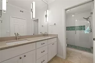 7087 Barrington Cir, Naples, FL 34108 - Photo 17