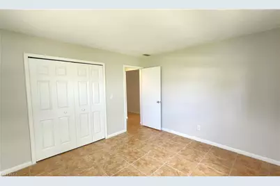 4615 SE 4th Pl #A, Cape Coral, FL 33904 - Photo 17