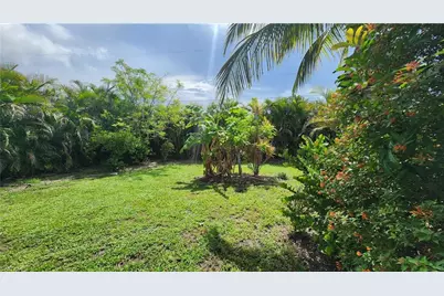 4615 SE 4th Pl #A, Cape Coral, FL 33904 - Photo 29