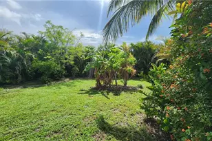 4615 SE 4th Pl, Cape Coral, FL 33904 - Photo 29