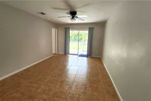 4615 SE 4th Pl, Cape Coral, FL 33904 - Photo 9