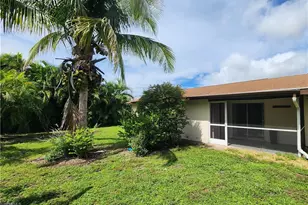 4615 SE 4th Pl, Cape Coral, FL 33904 - Photo 27