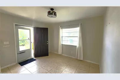 4615 SE 4th Pl #A, Cape Coral, FL 33904 - Photo 5