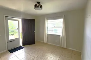 4615 SE 4th Pl, Cape Coral, FL 33904 - Photo 5