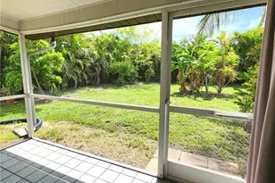 4615 SE 4th Pl, Cape Coral, FL 33904 - Photo 23