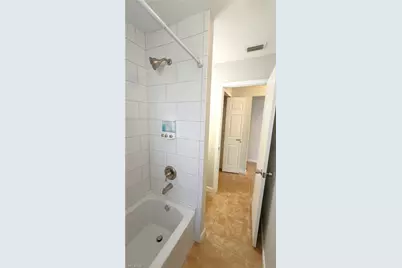 4615 SE 4th Pl #A, Cape Coral, FL 33904 - Photo 21