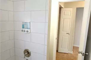 4615 SE 4th Pl, Cape Coral, FL 33904 - Photo 21