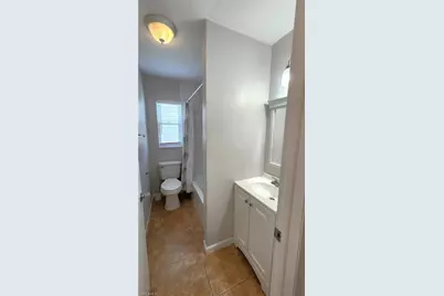 4615 SE 4th Pl #A, Cape Coral, FL 33904 - Photo 19