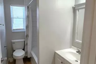 4615 SE 4th Pl, Cape Coral, FL 33904 - Photo 19