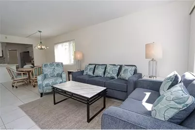 1300 Gulf Shore Blvd N #205, Naples, FL 34102 - Photo 5