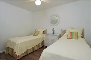 1300 Gulf Shore Blvd N, Naples, FL 34102 - Photo 11