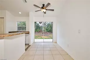 3825/3827 Hollycrest St, Fort Myers, FL 33905 - Photo 5