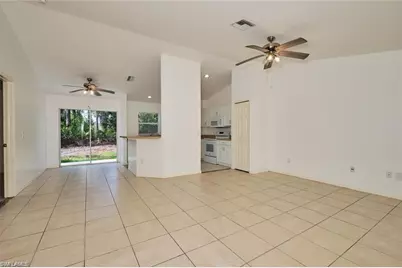 3825/3827 Hollycrest St, Fort Myers, FL 33905 - Photo 19