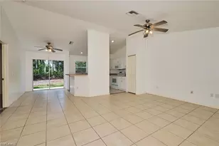 3825/3827 Hollycrest St, Fort Myers, FL 33905 - Photo 19