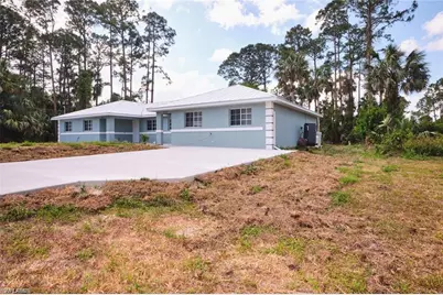 3825/3827 Hollycrest St, Fort Myers, FL 33905 - Photo 23