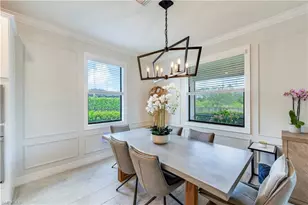 19128 Elston Wy, Estero, FL 33928 - Photo 15