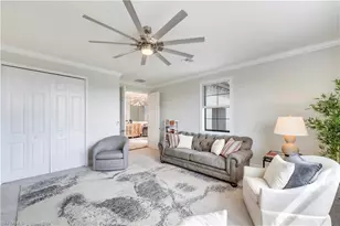 19128 Elston Wy, Estero, FL 33928 - Photo 23