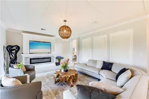 19128 Elston Wy, Estero, FL 33928 - Photo 3