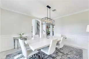 19128 Elston Wy, Estero, FL 33928 - Photo 19