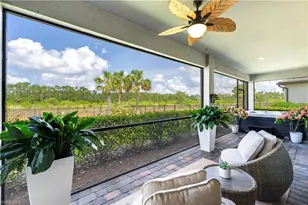 19128 Elston Wy, Estero, FL 33928 - Photo 7