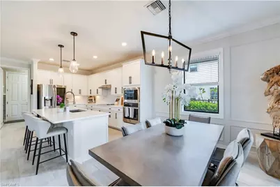 19128 Elston Way, Estero, FL 33928 - Photo 13