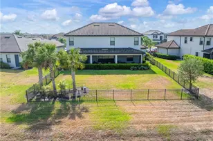 19128 Elston Wy, Estero, FL 33928 - Photo 41