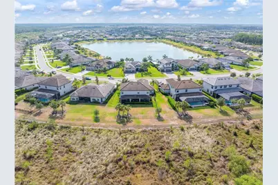 19128 Elston Way, Estero, FL 33928 - Photo 43