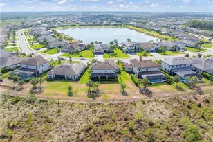 19128 Elston Wy, Estero, FL 33928 - Photo 43