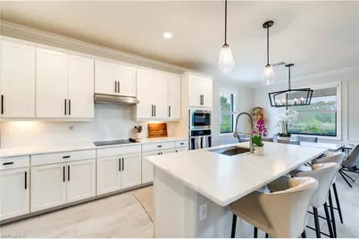 19128 Elston Way, Estero, FL 33928 - Photo 11