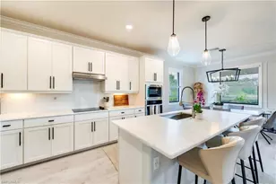 19128 Elston Wy, Estero, FL 33928 - Photo 11